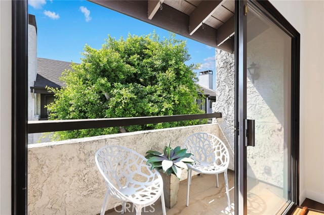 Detail Gallery Image 23 of 51 For 458 W Huntington Dr #B,  Arcadia,  CA 91007 - 3 Beds | 2/1 Baths