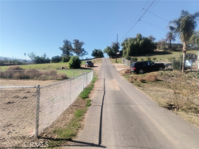 Detail Gallery Image 2 of 5 For 0 Kennedy, Quail Valley,  CA 92587 - – Beds | – Baths