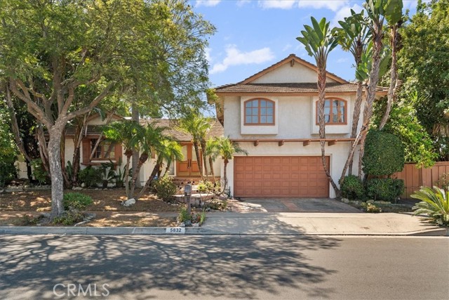 5832 Scotwood Drive, Rancho Palos Verdes CA: https://media.crmls.org/medias/4e8f1393-2760-4db4-8ebc-0000685966d5.jpg