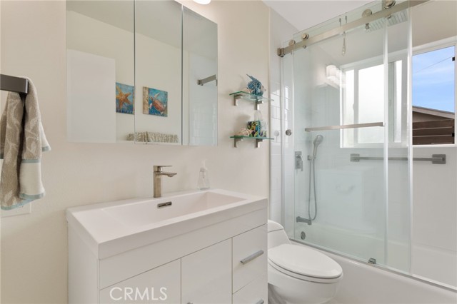 19309 Tillman Avenue, Carson CA: https://media.crmls.org/medias/4e8f159e-acc5-4775-b126-249d0c2491ea.jpg