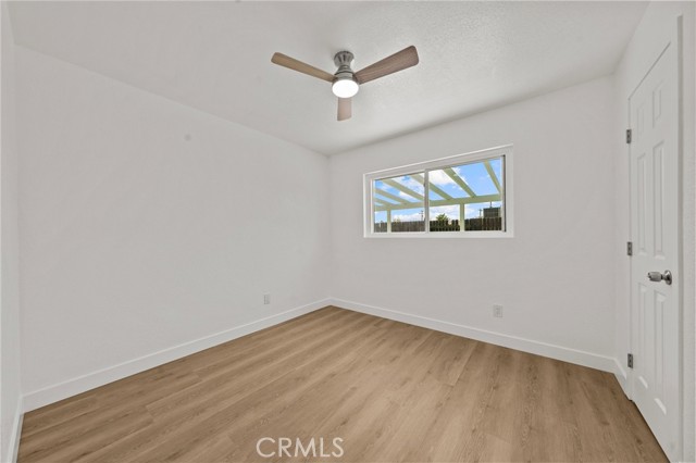 Detail Gallery Image 22 of 31 For 1442 Blythe Ave, Highland,  CA 92346 - 3 Beds | 1/1 Baths