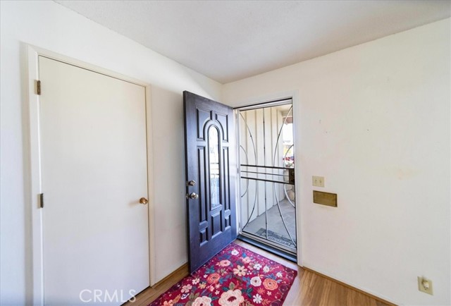 1561 Sandlewood Drive, Hemet CA: https://media.crmls.org/medias/4e8f1be1-676b-4a26-a6a6-930363648c8d.jpg