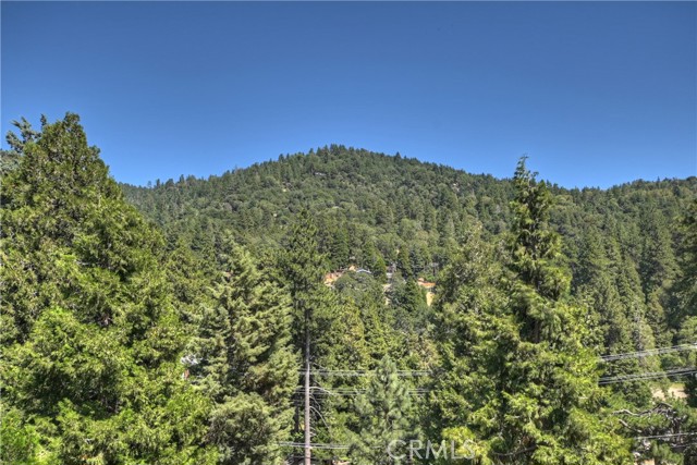 489 Dorn Drive, Crestline CA: https://media.crmls.org/medias/4e8f25e4-9b45-4bdb-9992-9eb98b1c82d8.jpg