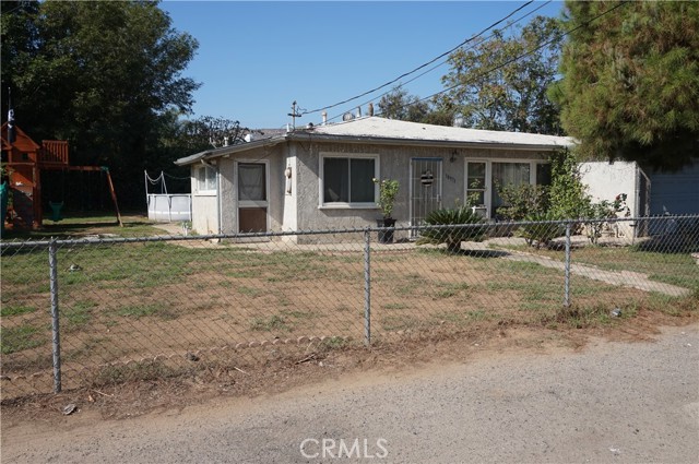 Image 2 for 10971 Campbell Ave, Riverside, CA 92505