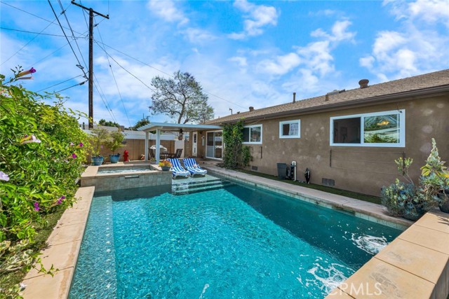 Detail Gallery Image 33 of 33 For 2825 E Jackson, Orange,  CA 92867 - 4 Beds | 2 Baths