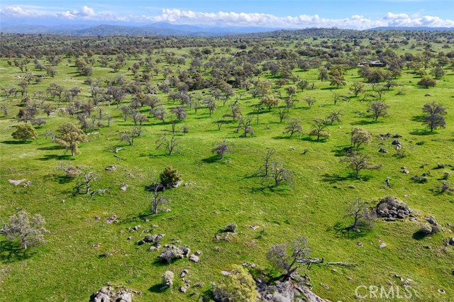 Detail Gallery Image 18 of 19 For 0 39.89 Ac Road 613, Raymond,  CA 93653 - – Beds | – Baths