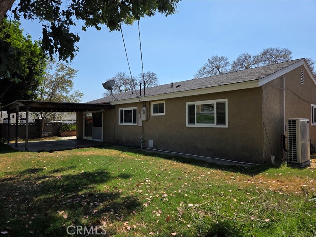 1370 S Oriole Street, Anaheim CA: https://media.crmls.org/medias/4e8f777b-7e2f-40f8-b62c-0dfc1000610b.jpg