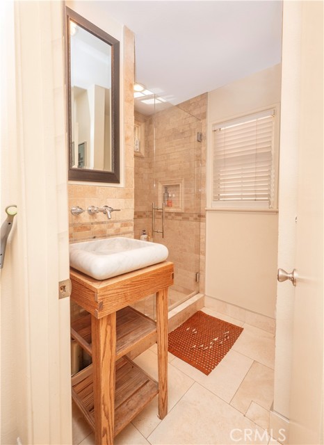 Detail Gallery Image 18 of 30 For 641 Ridgefield Dr, Claremont,  CA 91711 - 4 Beds | 3 Baths