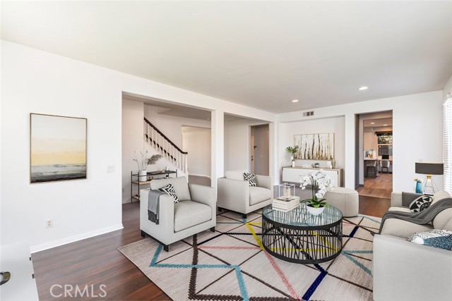 25380 Coral Canyon Road, Corona CA: https://media.crmls.org/medias/4e8fa3a8-0588-46d9-8094-ae1fbfee9ec9.jpg