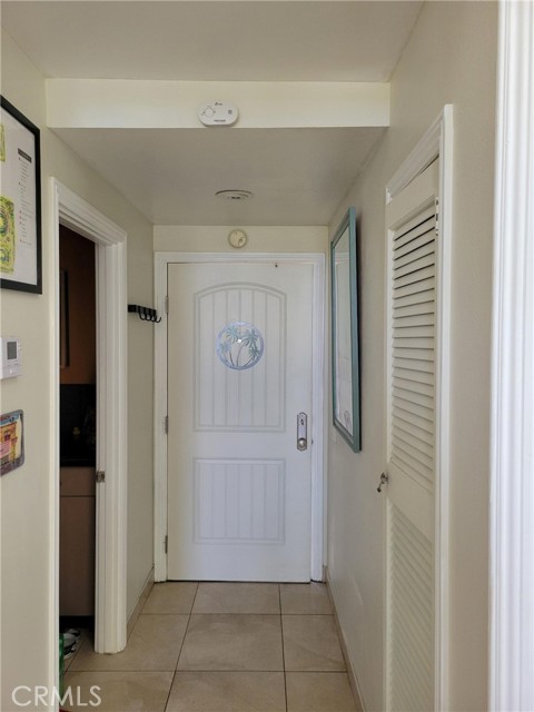 Detail Gallery Image 50 of 50 For 78130 Cortez Ln #53,  Indian Wells,  CA 92210 - 1 Beds | 1 Baths
