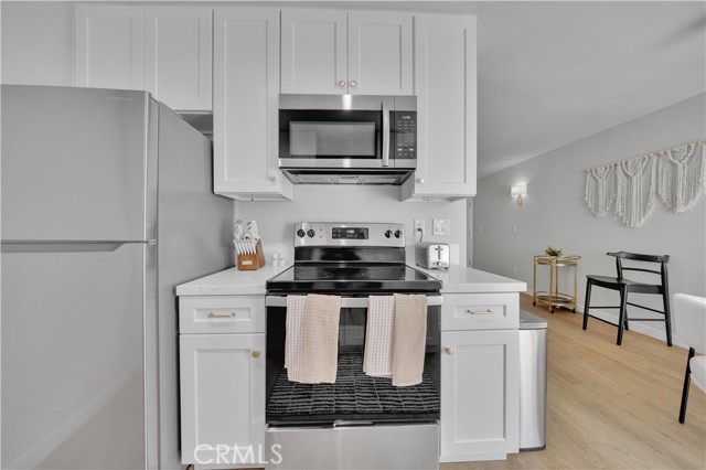 6679 Unit 13 Linda Vista Road, Linda Vista CA: https://media.crmls.org/medias/4e8fc666-a857-4b26-a456-1326a92bd55a.jpg
