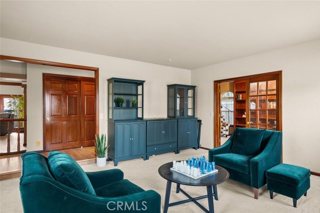 Detail Gallery Image 25 of 68 For 115 Brookvine Cir, Chico,  CA 95973 - 4 Beds | 3 Baths