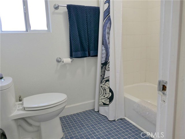 Detail Gallery Image 14 of 20 For 4330 10th St, Riverside,  CA 92501 - 2 Beds | 1 Baths