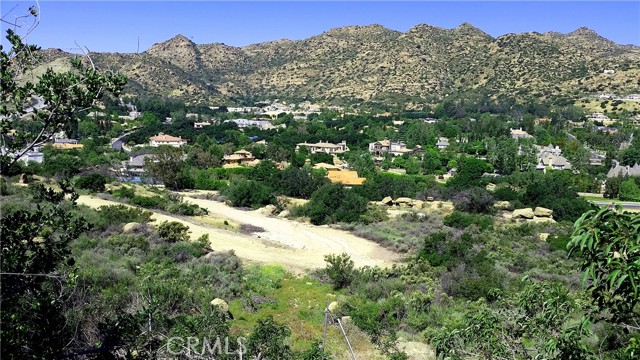 Detail Gallery Image 5 of 19 For 0 2821-026-003 Rd, Chatsworth,  CA 91311 - – Beds | – Baths