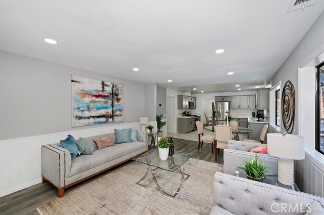 347 Birchwood, Lake Arrowhead, CA 92352
