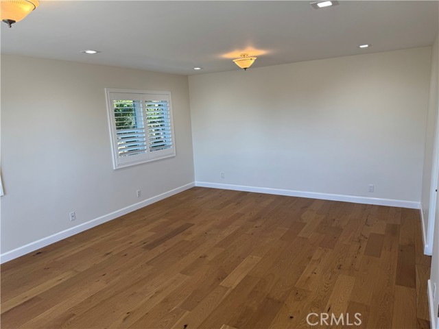 Detail Gallery Image 18 of 30 For 6931 Purple Ridge, Rancho Palos Verdes,  CA 90275 - 5 Beds | 4 Baths