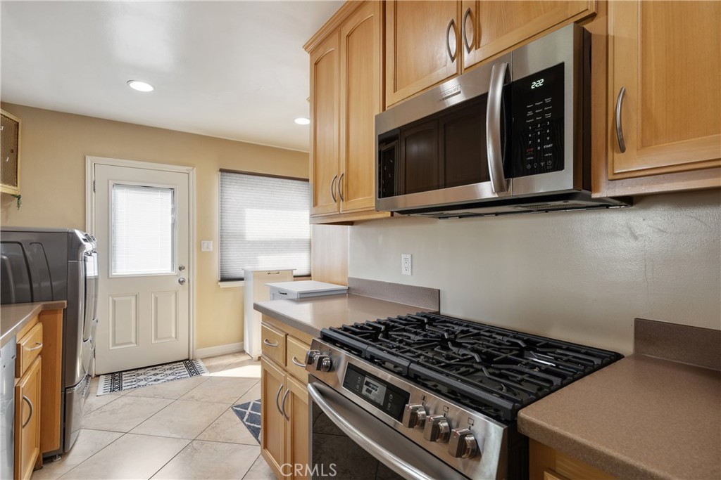 MLS #CV25201186 image #12