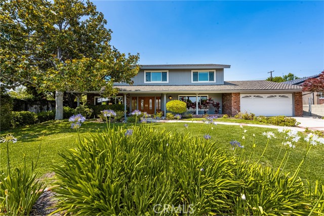 1301 Alta Mesa Drive, Brea CA: https://media.crmls.org/medias/4e9001ad-25d5-4c47-abc4-63774ee6b9d6.jpg