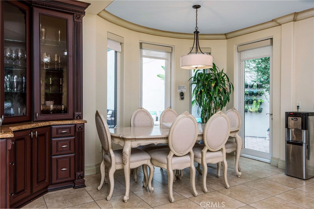 MLS #SR25230928 image #26