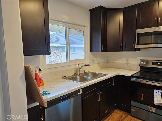 MLS# SB24025860