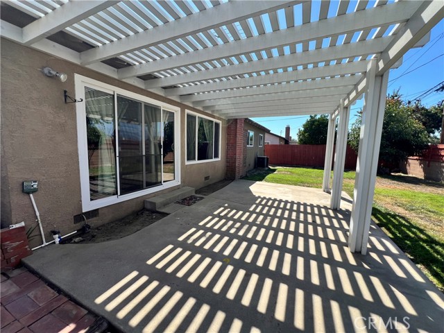 Detail Gallery Image 26 of 33 For 1135 W Coolfield Dr, Covina,  CA 91722 - 3 Beds | 2/1 Baths