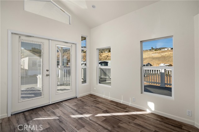 Detail Gallery Image 23 of 34 For 657 Lebec Rd #1,  Lebec,  CA 93243 - 1 Beds | 1 Baths