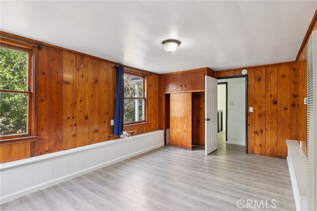 Detail Gallery Image 25 of 41 For 532 Sunset, Crestline,  CA 92325 - 3 Beds | 1/1 Baths