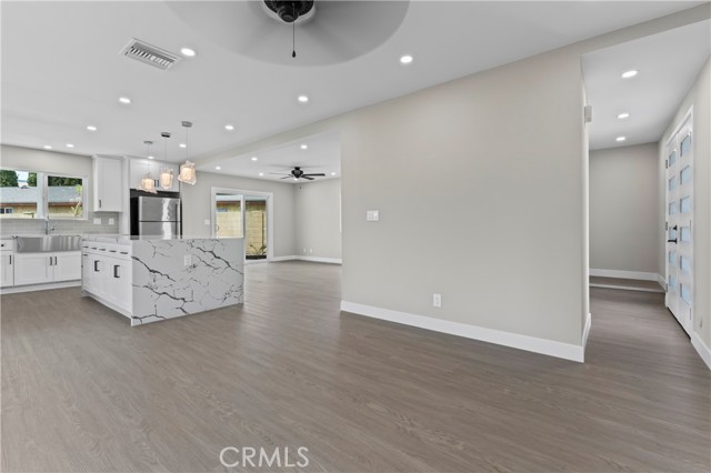 Detail Gallery Image 25 of 33 For 817 S Plymouth Pl, Anaheim,  CA 92806 - 3 Beds | 2/1 Baths