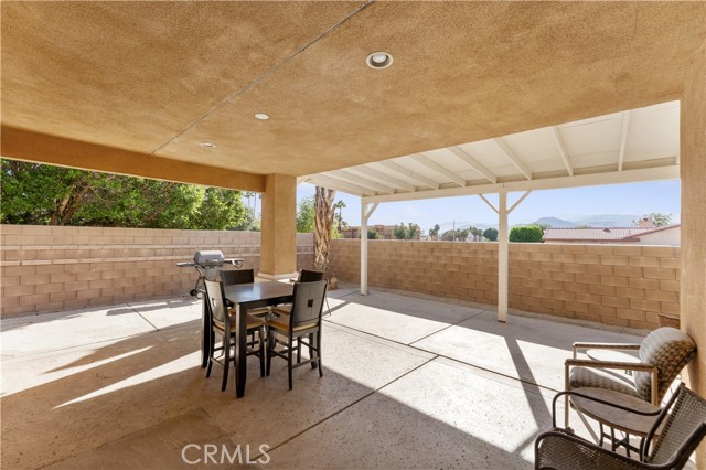 32175 Cathedral Canyon Drive, Cathedral City, California 92234, ,Commercial Sale,For Sale,32175 Cathedral Canyon Drive,CROC24252526