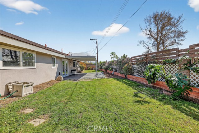 Detail Gallery Image 30 of 39 For 608 W Brentwood, Orange,  CA 92865 - 4 Beds | 2 Baths