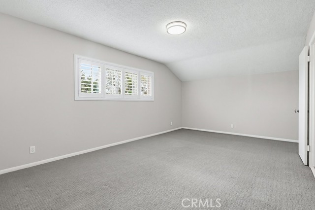 Detail Gallery Image 71 of 74 For 5346 E Flagstone St, Long Beach,  CA 90808 - 4 Beds | 3 Baths