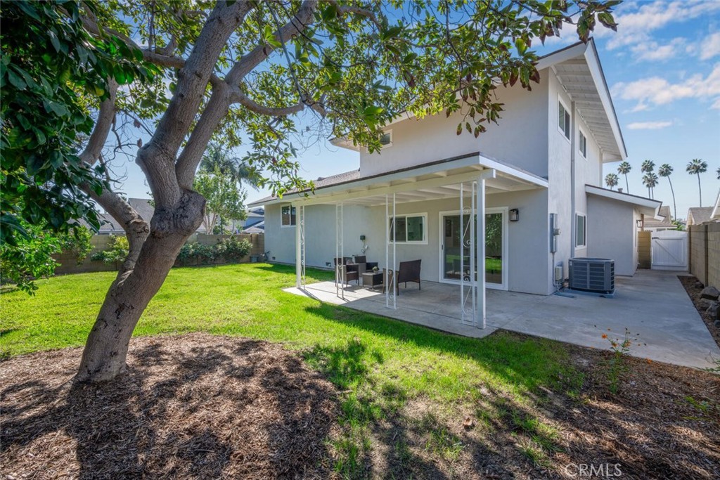 4E90845F 510E 46B9 9244 D0B25C9Cecea 11344 Rochelle, Los Alamitos, Ca 90720 &Lt;Span Style='BackgroundColor:transparent;Padding:0Px;'&Gt; &Lt;Small&Gt; &Lt;I&Gt; &Lt;/I&Gt; &Lt;/Small&Gt;&Lt;/Span&Gt;