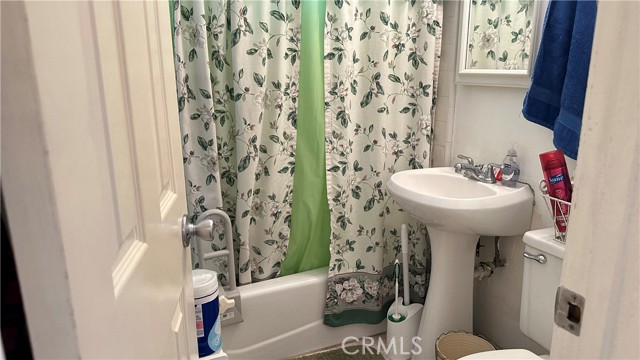 Detail Gallery Image 21 of 33 For 4015 W 147th St, Lawndale,  CA 90260 - – Beds | – Baths