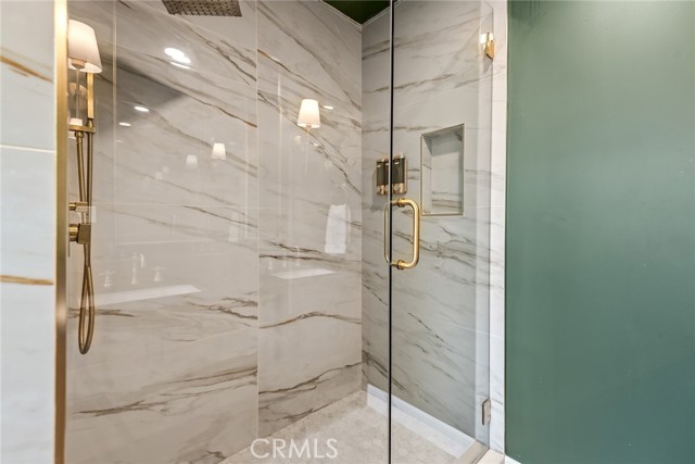 2116 E Thackery Street, West Covina CA: https://media.crmls.org/medias/4e90978a-0f24-4d6f-a151-9cd2b8f99734.jpg