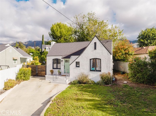 Property photo 4