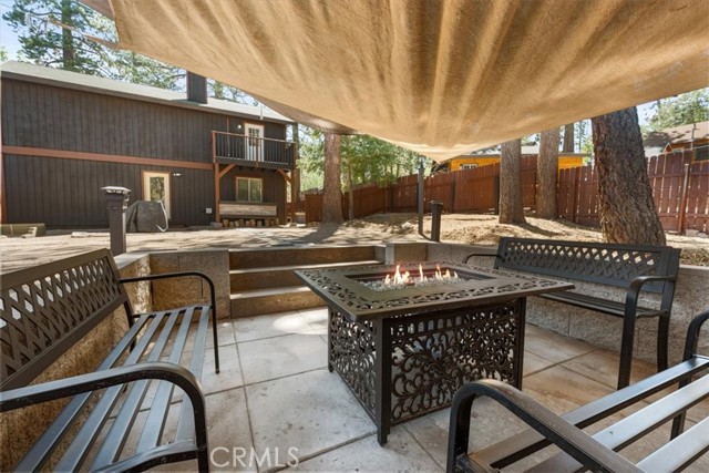 Detail Gallery Image 27 of 30 For 39965 Hillcrest, Big Bear Lake,  CA 92315 - 4 Beds | 2 Baths