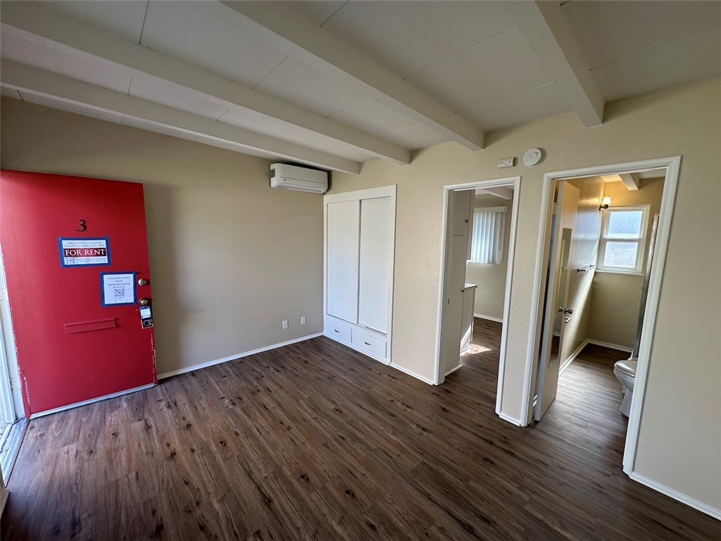 Detail Gallery Image 4 of 15 For 1015 N Azusa Ave #03,  Azusa,  CA 91702 - 0 Beds | 1 Baths