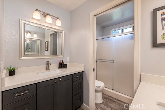 Detail Gallery Image 19 of 25 For 2534 E Alki Pl, Anaheim,  CA 92806 - 3 Beds | 2 Baths