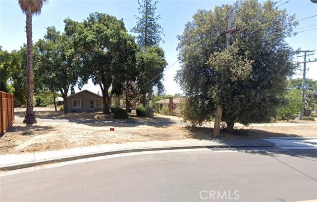 Detail Gallery Image 2 of 3 For 1440 Old Piedmont. Road, San Jose,  CA 95132 - 2 Beds | 1 Baths