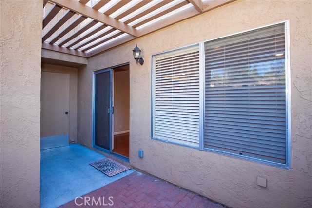 16806 Sierra Vista Way, Cerritos CA: https://media.crmls.org/medias/4e9108a8-8a6d-4549-b58f-104294040f4d.jpg