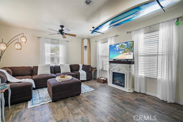 Detail Gallery Image 3 of 18 For 1121 Orcutt Rd #10,  San Luis Obispo,  CA 93401 - 1 Beds | 1 Baths