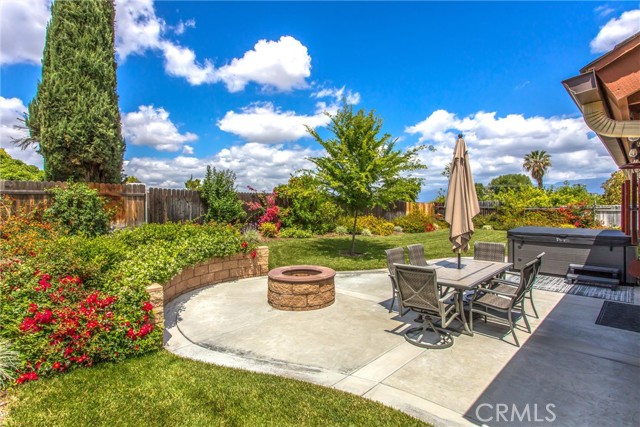 Detail Gallery Image 31 of 49 For 11554 Pecan Way, Loma Linda,  CA 92354 - 4 Beds | 2 Baths
