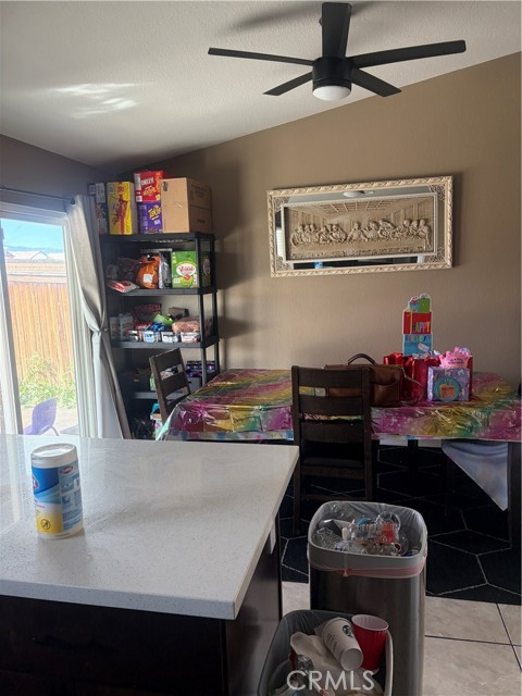 Detail Gallery Image 17 of 49 For 11503 Russet Pl, Adelanto,  CA 92301 - 3 Beds | 2 Baths