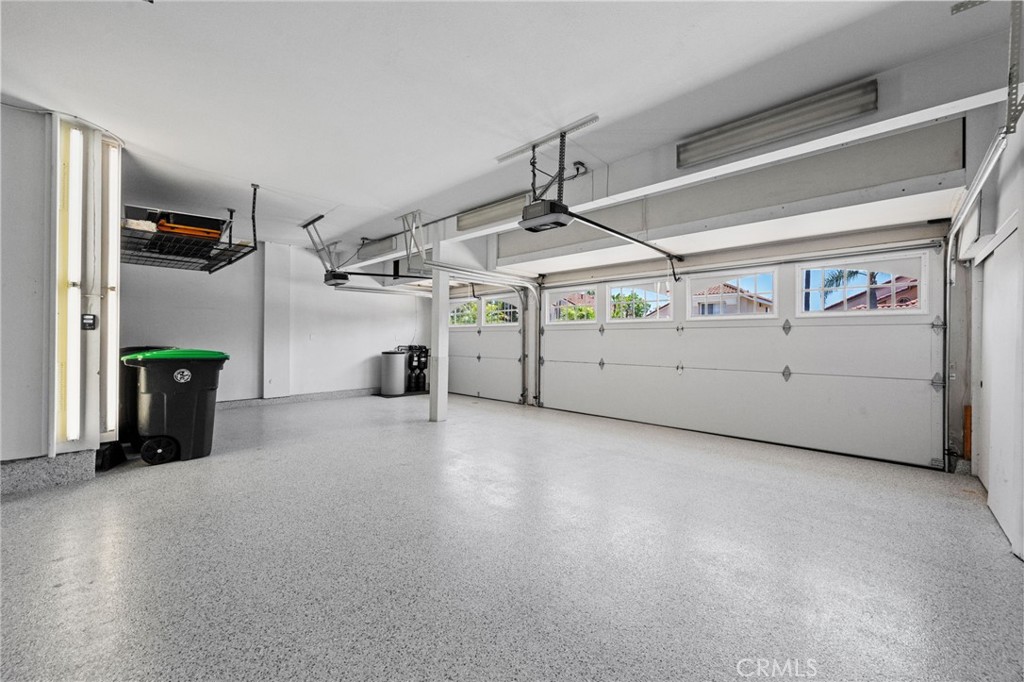 MLS #OC25179992 img 65