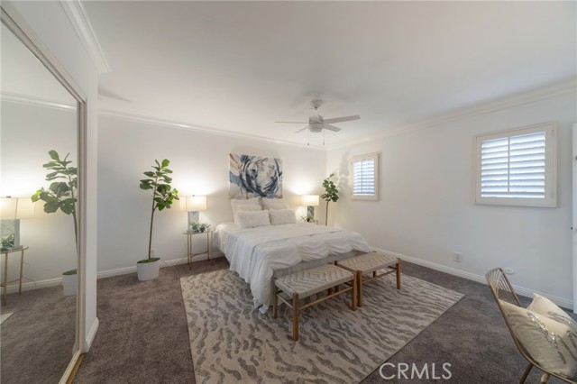 4807 Beck Avenue, Valley Village CA: https://media.crmls.org/medias/4e91490b-93a3-4ca1-a174-c61f86b81a40.jpg