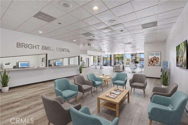 Commercial for Sale in Palmdale, California