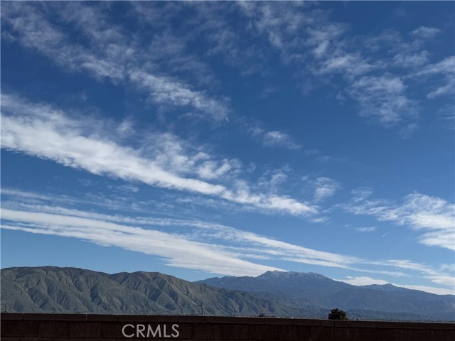 Detail Gallery Image 36 of 38 For 921 Yukon, San Jacinto,  CA 92582 - 4 Beds | 2 Baths