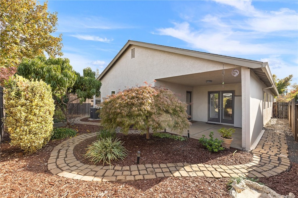 MLS #SN25247436 image #25