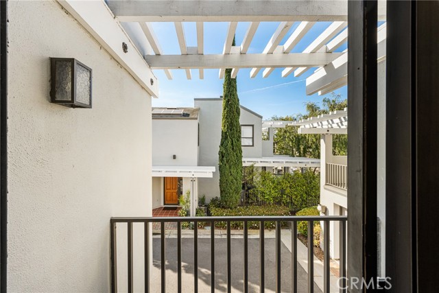 Detail Gallery Image 41 of 75 For 30 Waterway #43,  Irvine,  CA 92614 - 2 Beds | 2 Baths