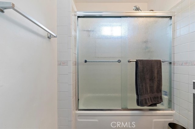 Detail Gallery Image 20 of 32 For 4694 N Mayfield, San Bernardino,  CA 92407 - 2 Beds | 1 Baths